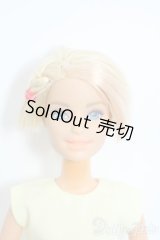 バービー/本体のみ Y-25-09-03-187-YD-ZY