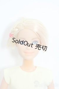 バービー/本体のみ Y-25-09-03-187-YD-ZY