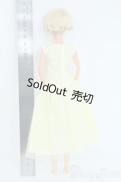 画像3: バービー/本体のみ Y-25-09-03-187-YD-ZY