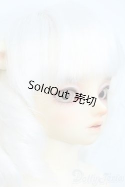 画像3: sdm/子山羊のオリバー Y-25-09-03-182-YD-ZY