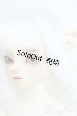 画像4: sdm/子山羊のオリバー Y-25-09-03-182-YD-ZY