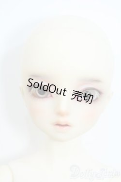 画像5: sdm/子山羊のオリバー Y-25-09-03-182-YD-ZY