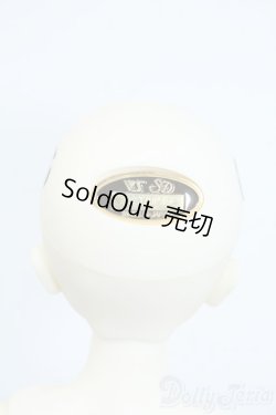 画像6: sdm/子山羊のオリバー Y-25-09-03-182-YD-ZY