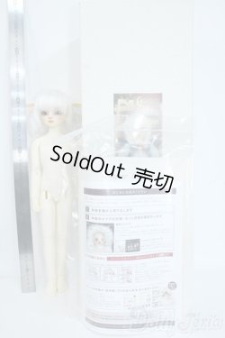 画像9: sdm/子山羊のオリバー Y-25-09-03-182-YD-ZY