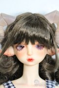 Gem of Doll/Cizel Y-25-09-03-183-YD-ZY