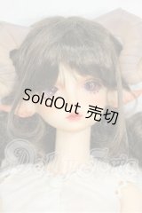 Gem of Doll/Cizel Y-26-03-18-298-YD-ZY