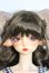 画像1: Gem of Doll/Cizel Y-25-09-03-183-YD-ZY (1)