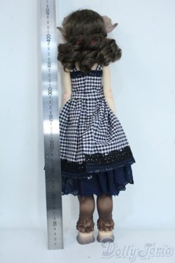 画像5: Gem of Doll/Cizel Y-25-09-03-183-YD-ZY