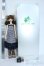 画像6: Gem of Doll/Cizel Y-25-09-03-183-YD-ZY