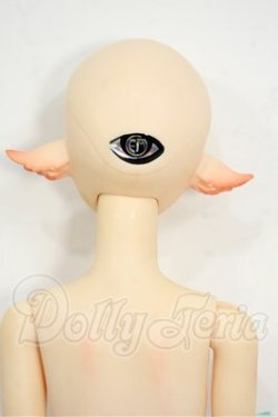 画像7: Gem of Doll/Cizel Y-26-03-18-298-YD-ZY