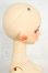 画像8: Gem of Doll/Cizel Y-26-03-18-298-YD-ZY (8)
