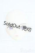UFdoll/小? Head Y-25-09-03-186-YD-ZY