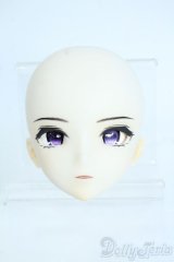 UFdoll/小? Head Y-25-09-03-186-YD-ZY