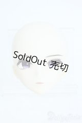 UFdoll/小? Head Y-25-09-03-186-YD-ZY