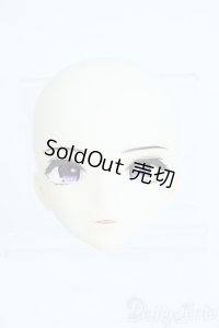 UFdoll/小? Head Y-25-09-03-186-YD-ZY