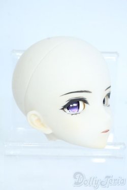 画像2: UFdoll/小? Head Y-25-09-03-186-YD-ZY