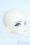 画像2: UFdoll/小? Head Y-25-09-03-186-YD-ZY (2)