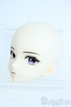 画像3: UFdoll/小? Head Y-25-09-03-186-YD-ZY