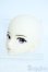 画像3: UFdoll/小? Head Y-25-09-03-186-YD-ZY (3)