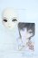 画像4: UFdoll/小? Head Y-25-09-03-186-YD-ZY (4)