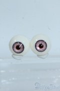 アクリルアイ/18mm Y-25-09-03-244-YD-ZY