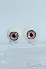 アクリルアイ/18mm Y-25-09-03-244-YD-ZY
