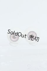 アクリルアイ/18mm Y-25-09-03-244-YD-ZY