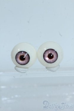 画像1: アクリルアイ/18mm Y-25-09-03-244-YD-ZY