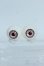 画像1: アクリルアイ/18mm Y-25-09-03-244-YD-ZY (1)