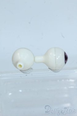 画像2: アクリルアイ/18mm Y-25-09-03-244-YD-ZY