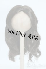 6-7inch/ウィッグ Y-25-09-03-174-YD-ZY