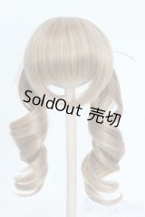 8inch/ウィッグ Y-25-09-03-176-YD-ZY