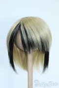 7-8inch/ウィッグ Y-25-09-03-175-YD-ZY