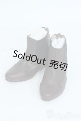 SDGrG/OF:靴 Y-25-09-03-229-YD-ZY