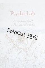 SD/OF:小物 Y-25-09-03-249-YD-ZY
