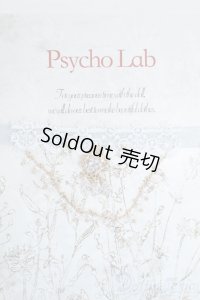 SD/OF:小物 Y-25-09-03-249-YD-ZY