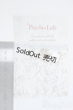 画像2: SD/OF:小物 Y-25-09-03-249-YD-ZY