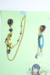 SD/OF:小物 Y-25-09-03-253-YD-ZY