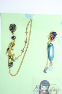 SD/OF:小物 Y-25-09-03-253-YD-ZY