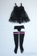 22ｃｍ/OF:PNXSサイズ衣装 Y-25-09-03-190-YD-ZY