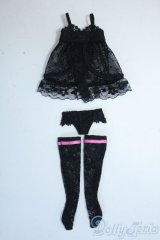 22ｃｍ/OF:PNXSサイズ衣装 Y-25-09-03-190-YD-ZY