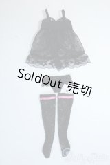 22ｃｍ/OF:PNXSサイズ衣装 Y-25-09-03-190-YD-ZY