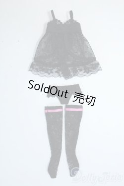 画像1: 22ｃｍ/OF:PNXSサイズ衣装 Y-25-09-03-190-YD-ZY