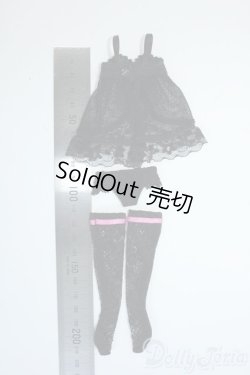 画像2: 22ｃｍ/OF:PNXSサイズ衣装 Y-25-09-03-190-YD-ZY