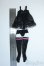 画像2: 22ｃｍ/OF:PNXSサイズ衣装 Y-25-09-03-190-YD-ZY (2)