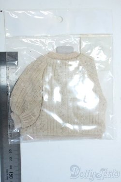 画像2: 幼SD/OF:アウター Y-25-09-03-201-YD-ZY