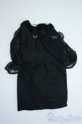 SD/OF:ワンピース Y-25-09-03-220-YD-ZY