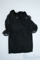 SD/OF:ワンピース Y-25-09-03-220-YD-ZY