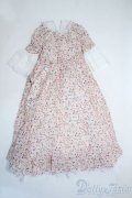 SD/OF:ワンピース Y-25-09-03-221-YD-ZY
