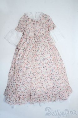 画像1: SD/OF:ワンピース Y-25-09-03-221-YD-ZY